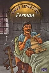 Ferman - 1