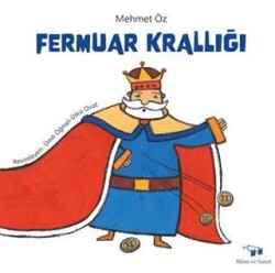 Fermuar Krallığı - 1