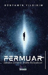 Fermuar - 1