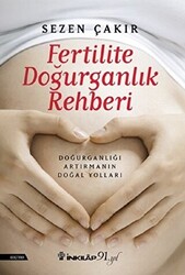 Fertilite Doğurganlık Rehberi - 1