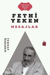 Fethi Yelken Mesajlar - 1