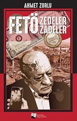 Fetözedeler Fetözadeler - 1