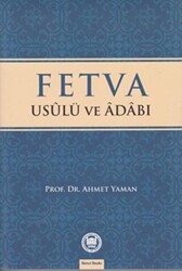 Fetva - 1