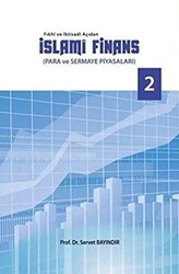 Fıkhi ve İktisadi Açıdan İslami Finans - 1