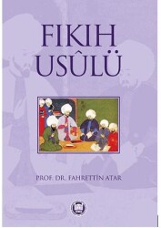 Fıkıh Usulü - 1