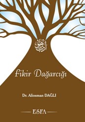 Fikir Dağarcığı - 1