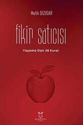 Fikir Satıcısı - 1