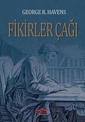 Fikirler Çağı - 1