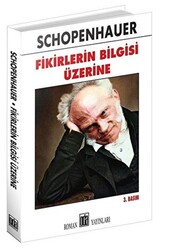 Fikirlerin Bilgisi Üzerine - 1