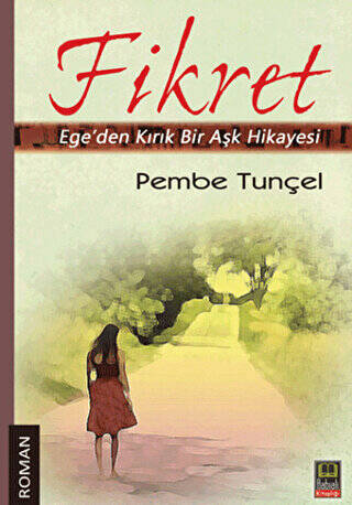 Fikret - 1