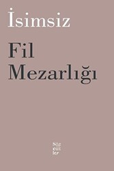 Fil Mezarlığı - 1