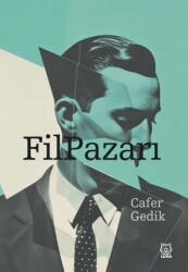 Fil Pazarı - 1