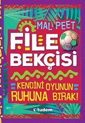 File Bekçisi - 1