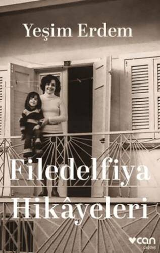 Filedelfiya Hikâyeleri - 1