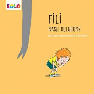 Fili Nasıl Bulurum? - 1