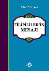 Filipililer’in Mesajı - 1