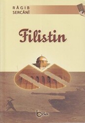 Filistin - 1