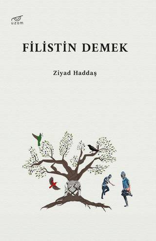 Filistin Demek - 1