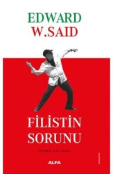 Filistin Sorunu - 1