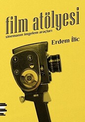 Film Atölyesi - 1