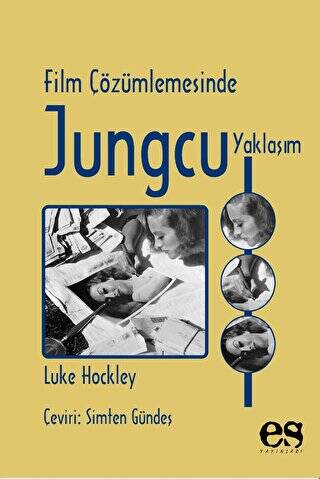 Film Çözümlemesinde Jungcu Yaklaşım - 1