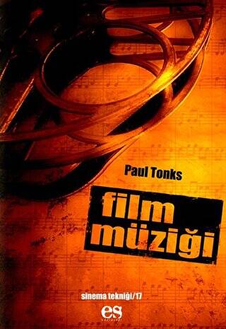 Film Müziği - 1