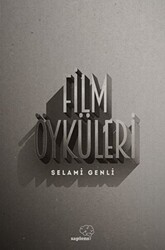 Film Öyküleri - 1