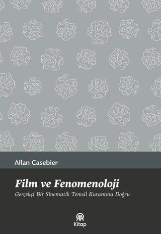 Film Ve Fenomenoloji - 1