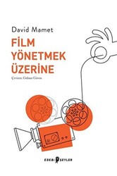 Film Yönetmek Üzerine - 1