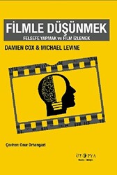 Filmle Düşünmek - 1