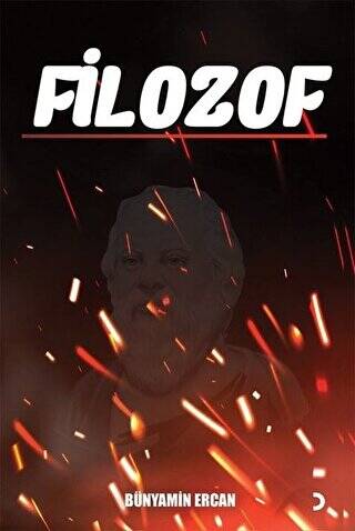 Filozof - 1