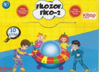 Filozof Fiko - 2 - 1