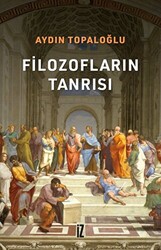 Filozofların Tanrısı - 1