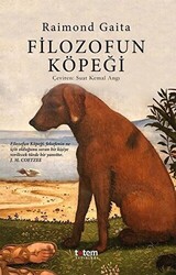 Filozofun Köpeği - 1