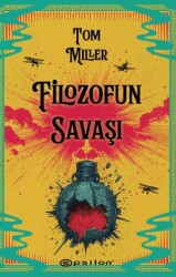 Filozofun Savaşı - 1