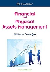 Financial and Physical Assets Management - 1