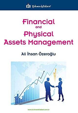 Financial and Physical Assets Management - 1