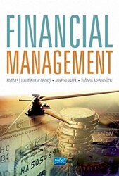 Financial Management - 1