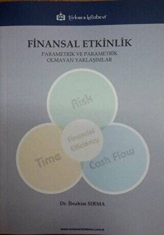 Finansal Etkinlik - 1