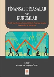 Finansal Piyasalar Ve Kurumlar - 1