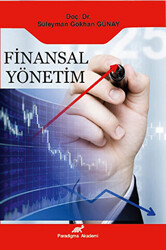 Finansal Yönetim - 1