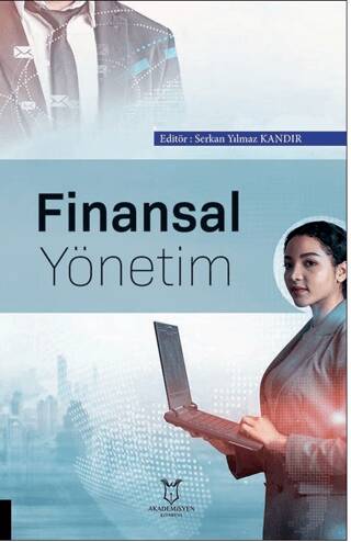 Finansal Yönetim - 1