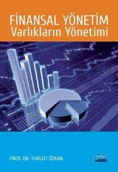 Finansal Yönetim Varlıkların Yönetimi - 1