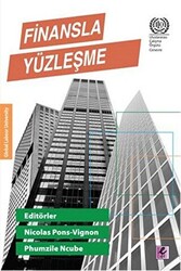 Finansla Yüzleşme - 1