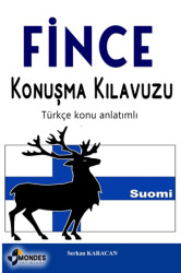 Fince Konuşma Kılavuzu - 1