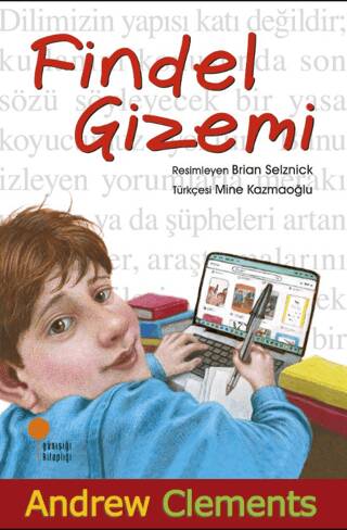 Findel Gizemi - 1