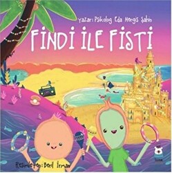 Findi İle Fisti - 1