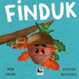 Finduk - 1