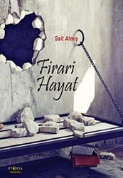 Firari Hayat - 1