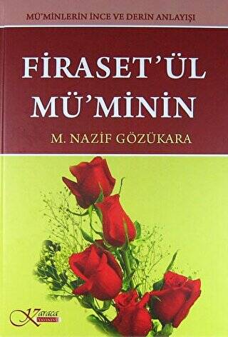 Firaset`ül Mü`minin - 1